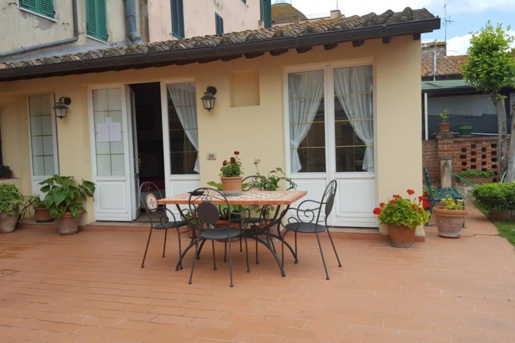 Bellavista La Tua Romantica Vacanza Sul Trasimeno 카스틸리오네델라고 외부 사진